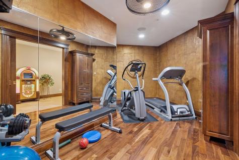 614 Hidden Creek Trail Mendota Heights MN 55118