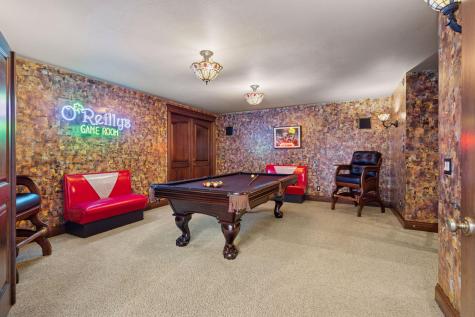 614 Hidden Creek Trail Mendota Heights MN 55118