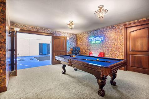 614 Hidden Creek Trail Mendota Heights MN 55118