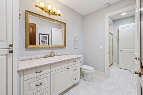 614 Hidden Creek Trail Mendota Heights MN 55118