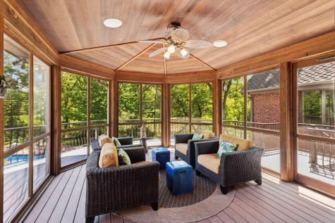 614 Hidden Creek Trail Mendota Heights MN 55118
