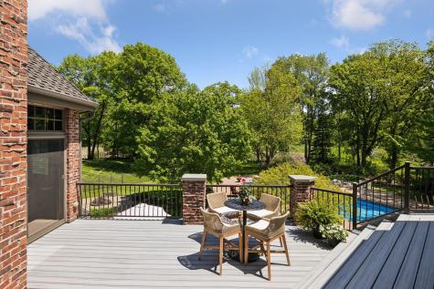 614 Hidden Creek Trail Mendota Heights MN 55118