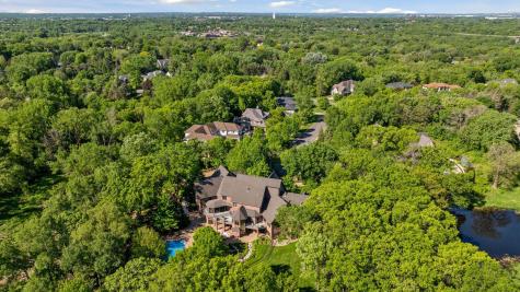 614 Hidden Creek Trail Mendota Heights MN 55118