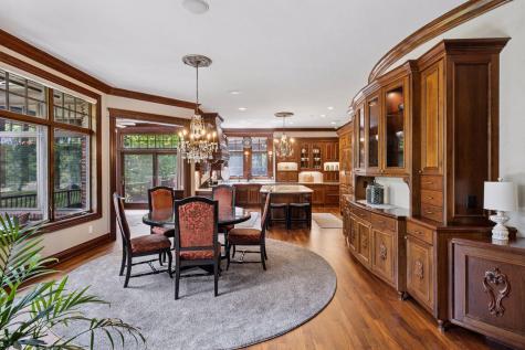 614 Hidden Creek Trail Mendota Heights MN 55118
