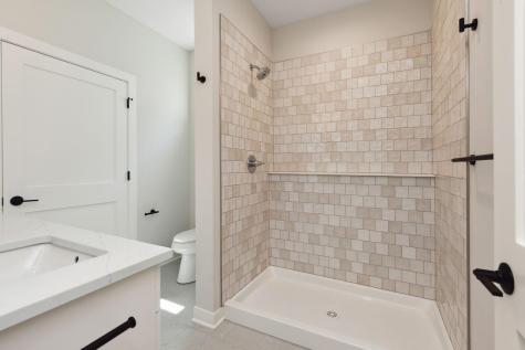 1907 Erie Drive Northfield MN 55057