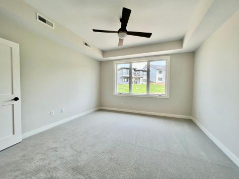 1907 Erie Drive Northfield MN 55057