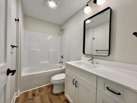 1907 Erie Drive Northfield MN 55057
