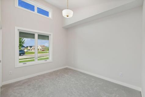 1907 Erie Drive Northfield MN 55057
