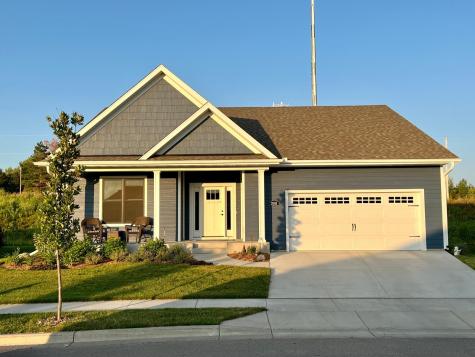 1907 Erie Drive Northfield MN 55057