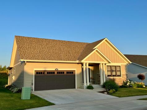 1907 Erie Drive Northfield MN 55057