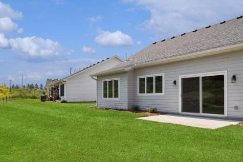 1907 Erie Drive Northfield MN 55057