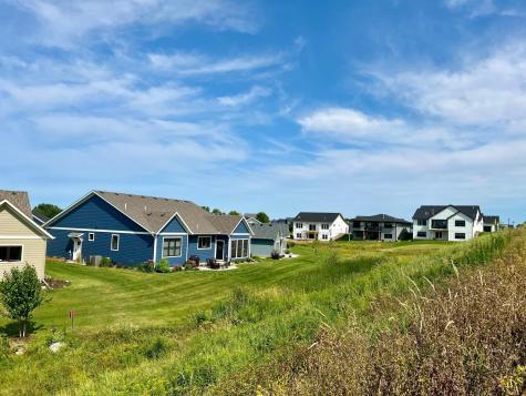 1907 Erie Drive Northfield MN 55057