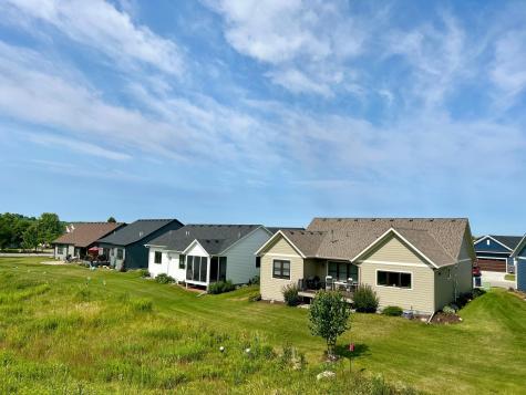 1907 Erie Drive Northfield MN 55057