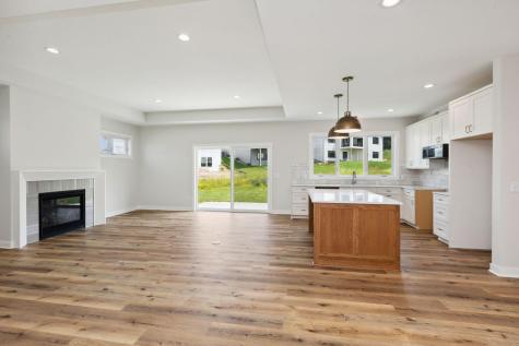1907 Erie Drive Northfield MN 55057