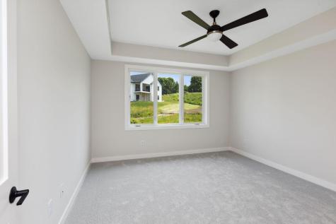 1907 Erie Drive Northfield MN 55057