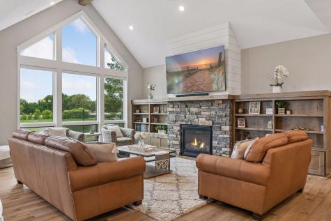 2480 154th Lane NE Ham Lake MN 55304
