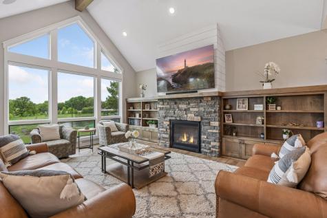 2480 154th Lane NE Ham Lake MN 55304