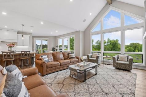 2480 154th Lane NE Ham Lake MN 55304