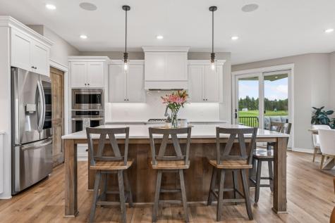 2480 154th Lane NE Ham Lake MN 55304