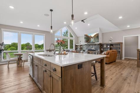 2480 154th Lane NE Ham Lake MN 55304