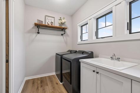 2480 154th Lane NE Ham Lake MN 55304