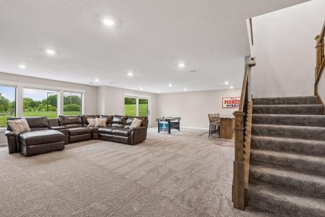 2480 154th Lane NE Ham Lake MN 55304