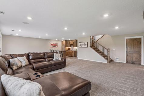 2480 154th Lane NE Ham Lake MN 55304