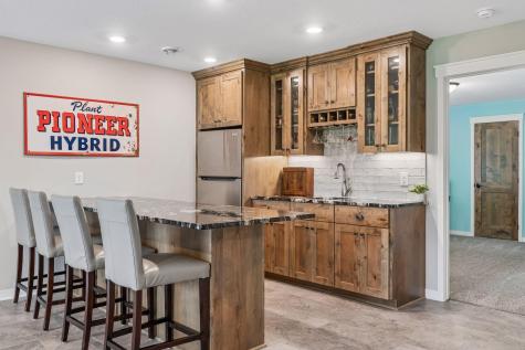 2480 154th Lane NE Ham Lake MN 55304