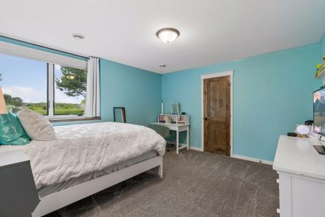 2480 154th Lane NE Ham Lake MN 55304