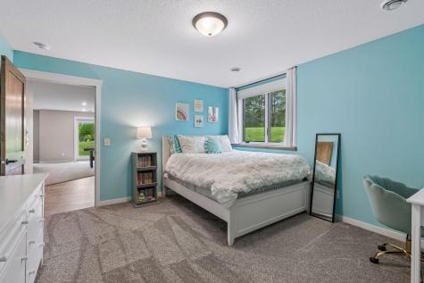 2480 154th Lane NE Ham Lake MN 55304