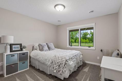 2480 154th Lane NE Ham Lake MN 55304