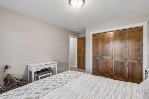 2480 154th Lane NE Ham Lake MN 55304