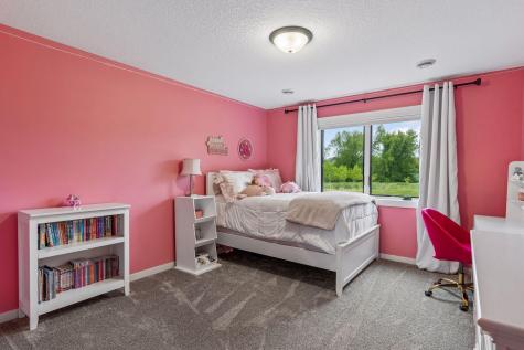 2480 154th Lane NE Ham Lake MN 55304