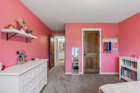 2480 154th Lane NE Ham Lake MN 55304