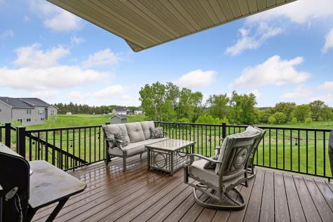 2480 154th Lane NE Ham Lake MN 55304