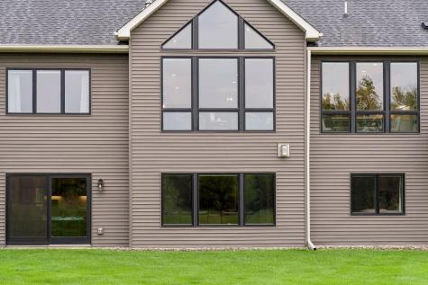2480 154th Lane NE Ham Lake MN 55304