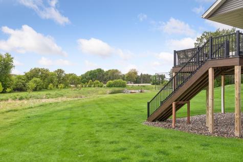 2480 154th Lane NE Ham Lake MN 55304