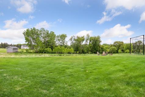 2480 154th Lane NE Ham Lake MN 55304