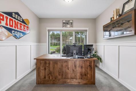 2480 154th Lane NE Ham Lake MN 55304