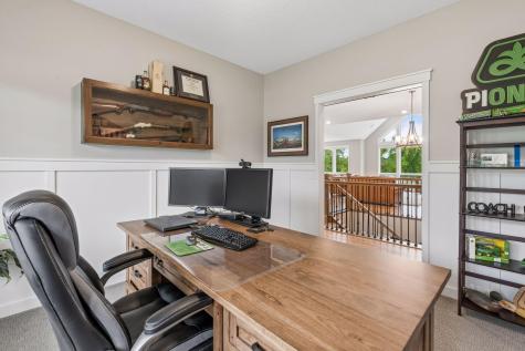 2480 154th Lane NE Ham Lake MN 55304