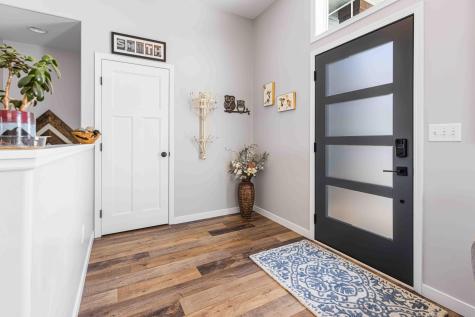3825 16th Street S Moorhead MN 56560