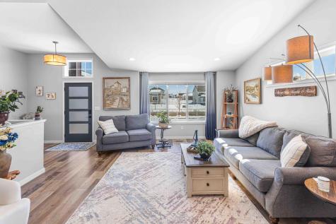 3825 16th Street S Moorhead MN 56560