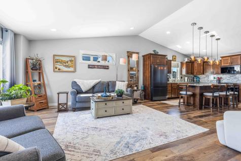 3825 16th Street S Moorhead MN 56560