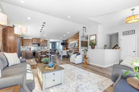 3825 16th Street S Moorhead MN 56560