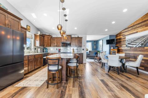 3825 16th Street S Moorhead MN 56560