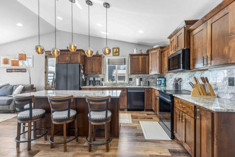 3825 16th Street S Moorhead MN 56560