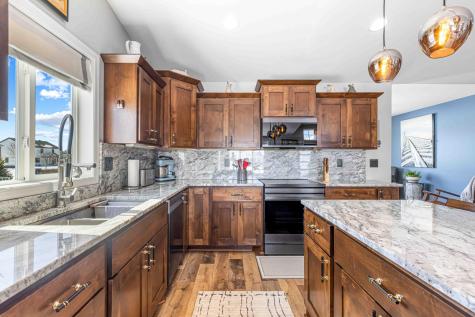 3825 16th Street S Moorhead MN 56560