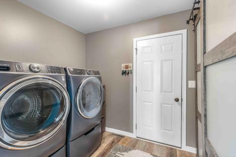 3825 16th Street S Moorhead MN 56560