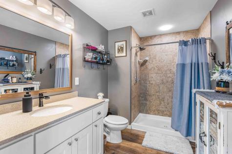3825 16th Street S Moorhead MN 56560