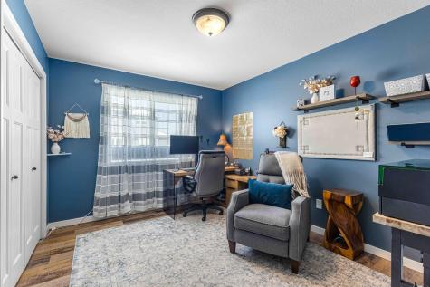 3825 16th Street S Moorhead MN 56560